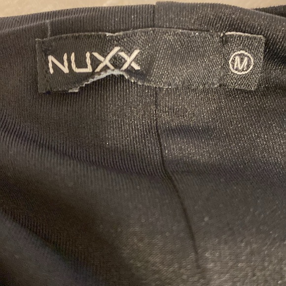 Mini dress - Picture 7 of 7